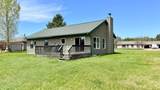 10341 South Rd - Photo 34