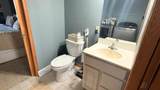 10341 South Rd - Photo 35