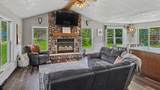 10341 South Rd - Photo 4