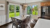 10341 South Rd - Photo 5