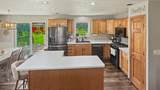 10341 South Rd - Photo 6