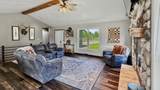 10341 South Rd - Photo 7