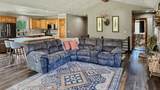 10341 South Rd - Photo 8