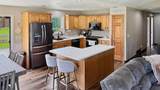 10341 South Rd - Photo 9