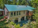 11072 Annabelle Shores Rd - Photo 1