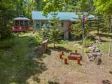 11072 Annabelle Shores Rd - Photo 10