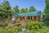 11072 Annabelle Shores Rd - Photo 11