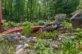 11072 Annabelle Shores Rd - Photo 12