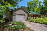 11072 Annabelle Shores Rd - Photo 13