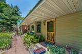 11072 Annabelle Shores Rd - Photo 14