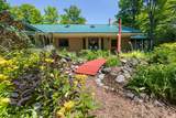 11072 Annabelle Shores Rd - Photo 15