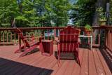 11072 Annabelle Shores Rd - Photo 16