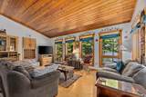 11072 Annabelle Shores Rd - Photo 17
