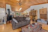 11072 Annabelle Shores Rd - Photo 18