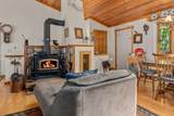 11072 Annabelle Shores Rd - Photo 19