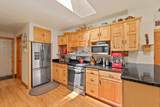 11072 Annabelle Shores Rd - Photo 20