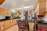 11072 Annabelle Shores Rd - Photo 21