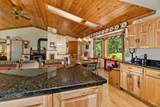 11072 Annabelle Shores Rd - Photo 22