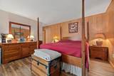 11072 Annabelle Shores Rd - Photo 24
