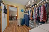11072 Annabelle Shores Rd - Photo 25