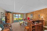 11072 Annabelle Shores Rd - Photo 26