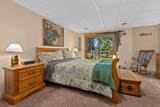 11072 Annabelle Shores Rd - Photo 27