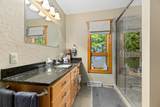 11072 Annabelle Shores Rd - Photo 28