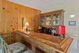 11072 Annabelle Shores Rd - Photo 29