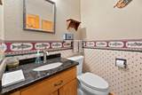 11072 Annabelle Shores Rd - Photo 32