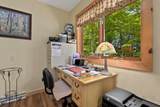 11072 Annabelle Shores Rd - Photo 33