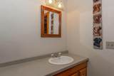 11072 Annabelle Shores Rd - Photo 34