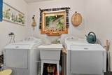 11072 Annabelle Shores Rd - Photo 35
