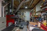 11072 Annabelle Shores Rd - Photo 36