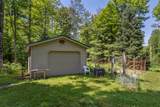 11072 Annabelle Shores Rd - Photo 37