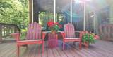 11072 Annabelle Shores Rd - Photo 38