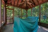 11072 Annabelle Shores Rd - Photo 39