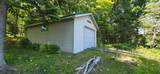 11072 Annabelle Shores Rd - Photo 40