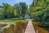 11072 Annabelle Shores Rd - Photo 41