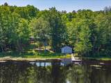 11072 Annabelle Shores Rd - Photo 42