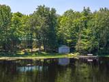 11072 Annabelle Shores Rd - Photo 44