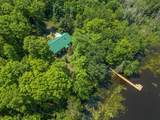 11072 Annabelle Shores Rd - Photo 46
