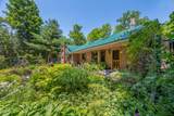 11072 Annabelle Shores Rd - Photo 49