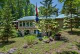 11072 Annabelle Shores Rd - Photo 51
