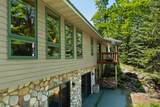 11072 Annabelle Shores Rd - Photo 52