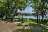 11072 Annabelle Shores Rd - Photo 53