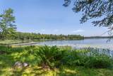 11072 Annabelle Shores Rd - Photo 54