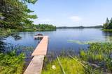 11072 Annabelle Shores Rd - Photo 55