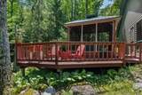 11072 Annabelle Shores Rd - Photo 6