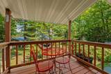 11072 Annabelle Shores Rd - Photo 7