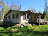 9159N Chippewa Pines Way - Photo 1